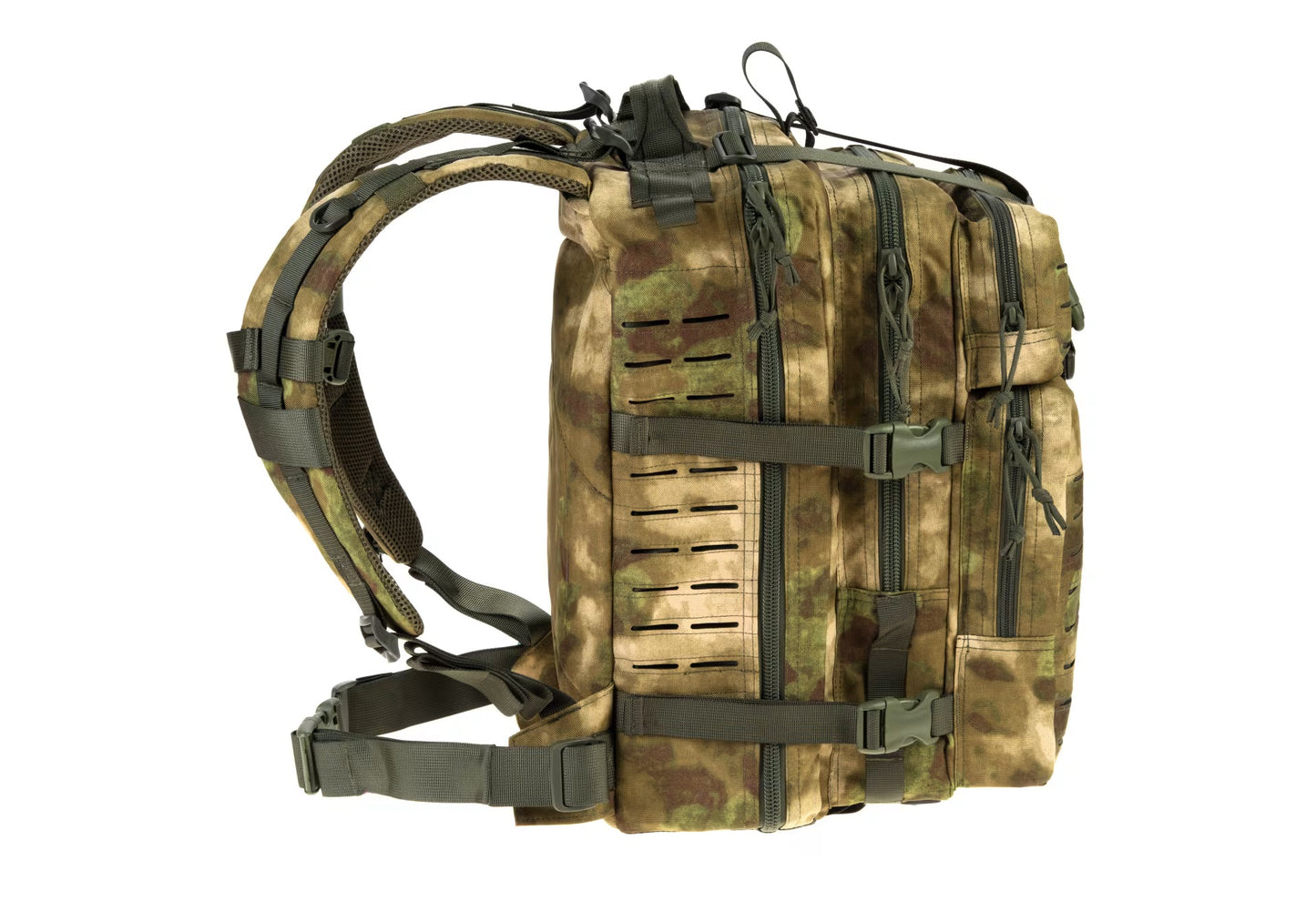 Mod 1 Day Backpack Gen II EVERGLADE