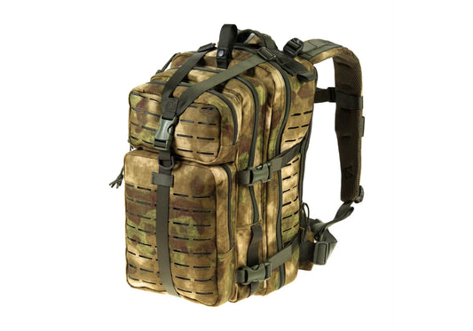 Mod 1 Day Backpack Gen II EVERGLADE