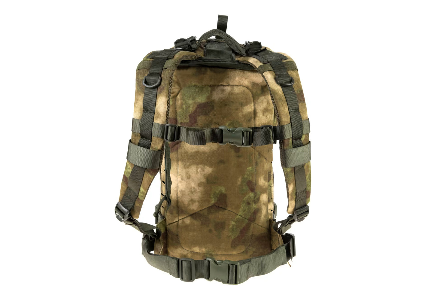 Mod 1 Day Backpack Gen II EVERGLADE