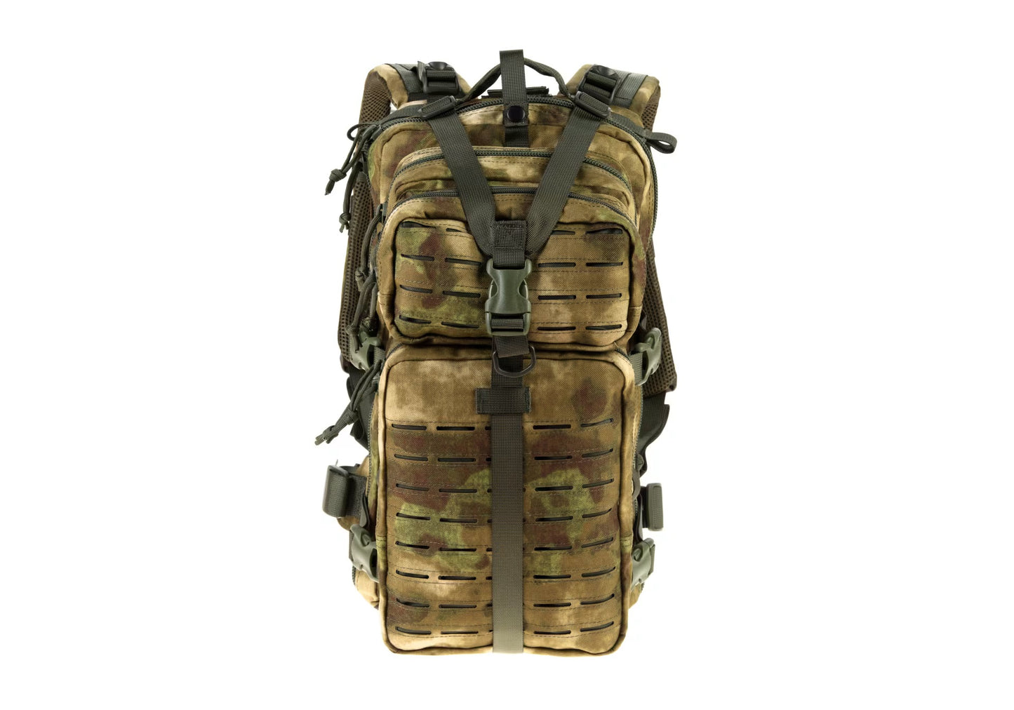 Mod 1 Day Backpack Gen II EVERGLADE