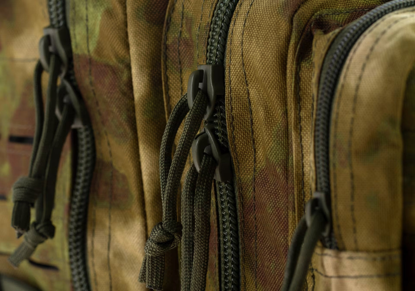 Mod 1 Day Backpack Gen II EVERGLADE