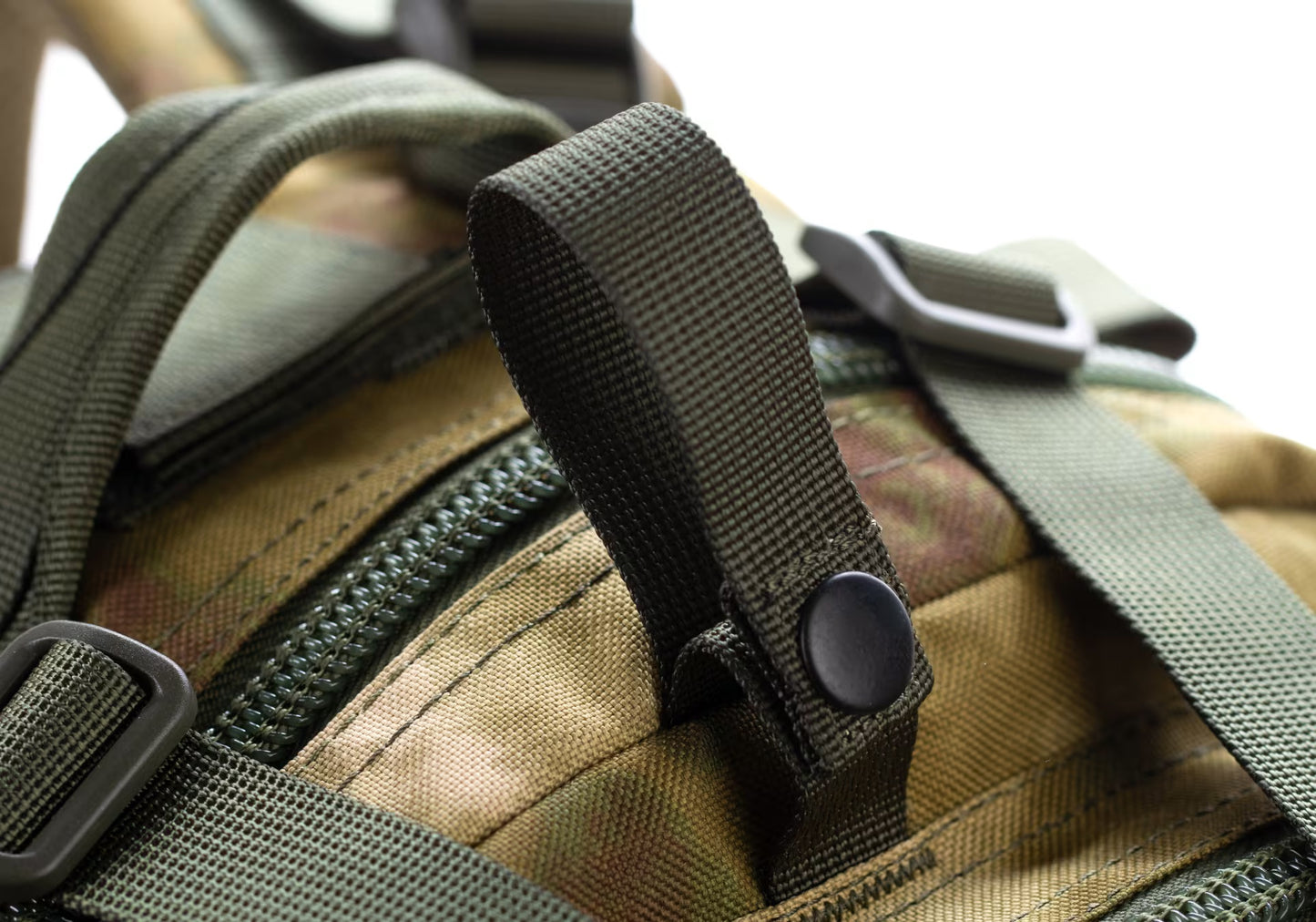 Mod 1 Day Backpack Gen II EVERGLADE
