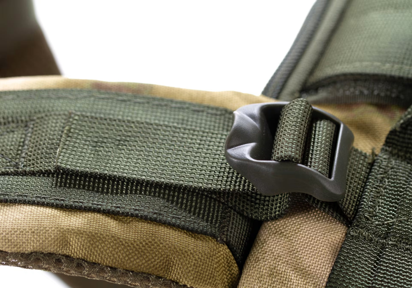 Mod 1 Day Backpack Gen II EVERGLADE