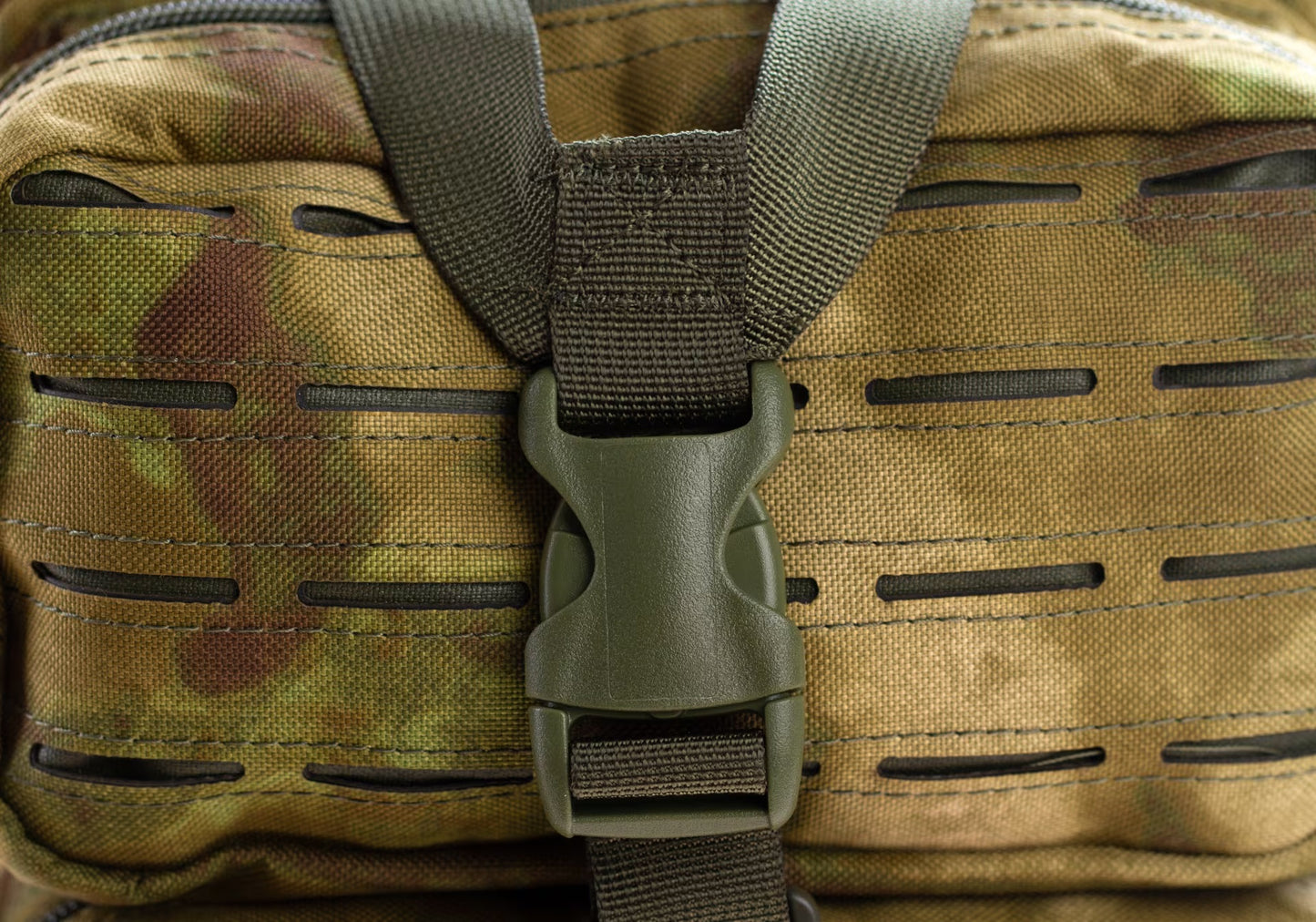 Mod 1 Day Backpack Gen II EVERGLADE
