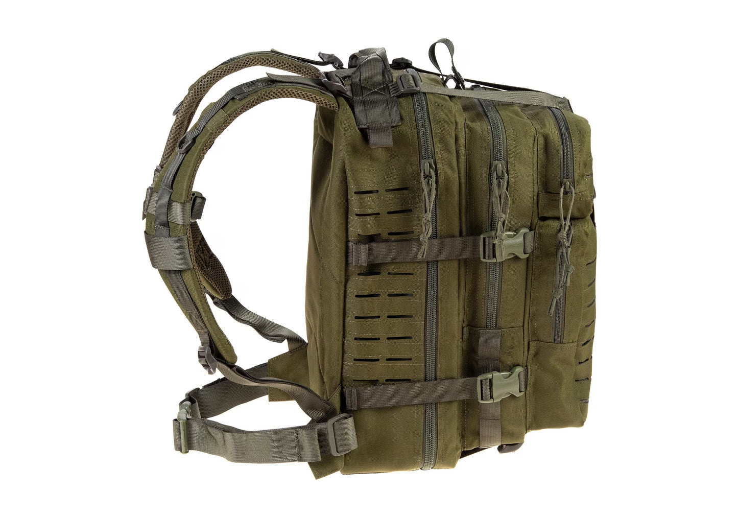 Mod 1 Day Backpack Gen II  OD
