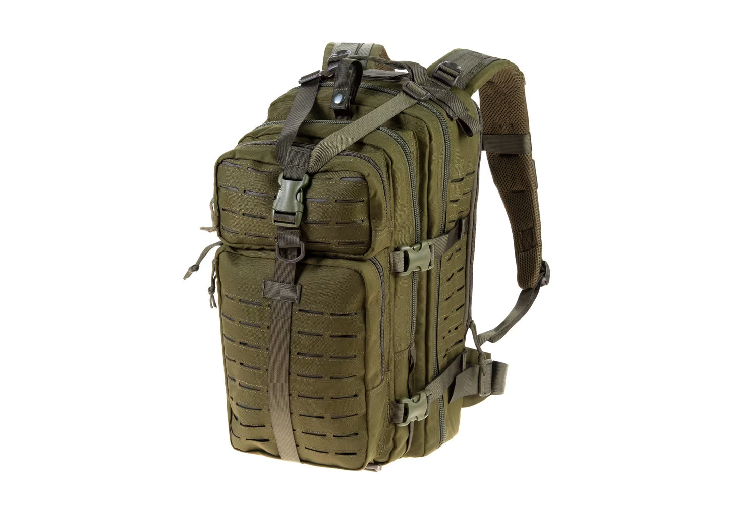 Mod 1 Day Backpack Gen II  OD