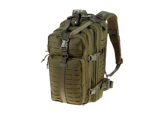 Mod 1 Day Backpack Gen II  OD