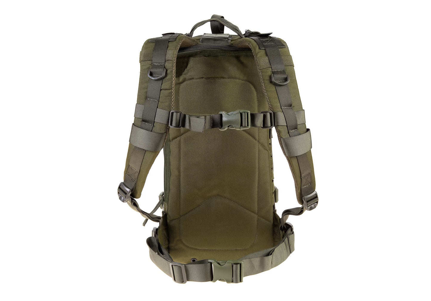 Mod 1 Day Backpack Gen II  OD