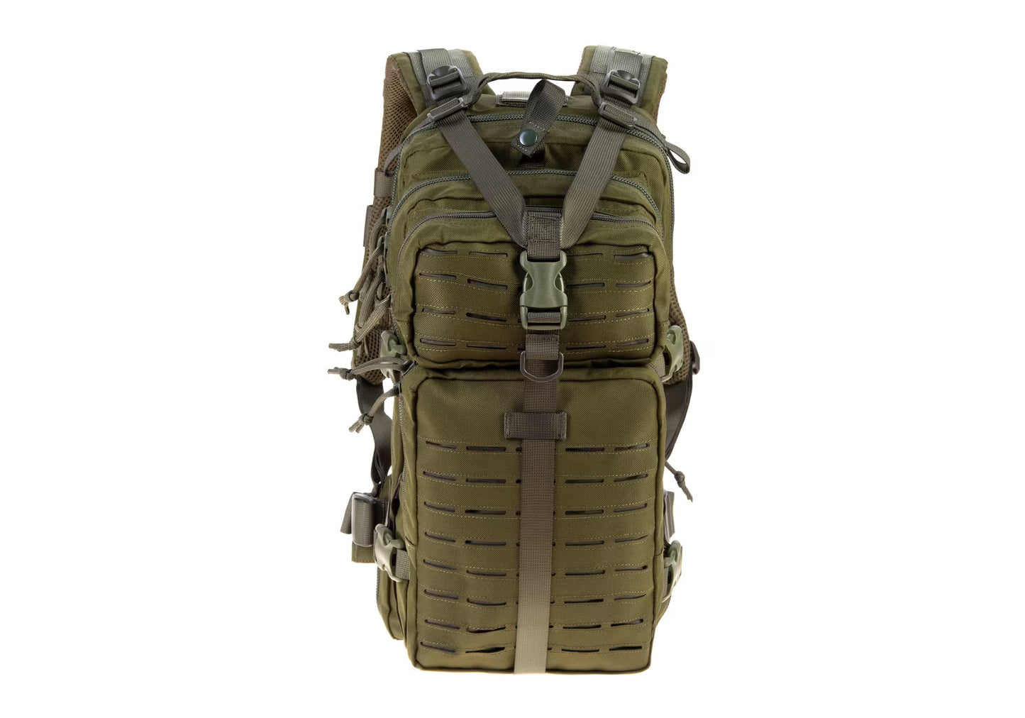 Mod 1 Day Backpack Gen II  OD