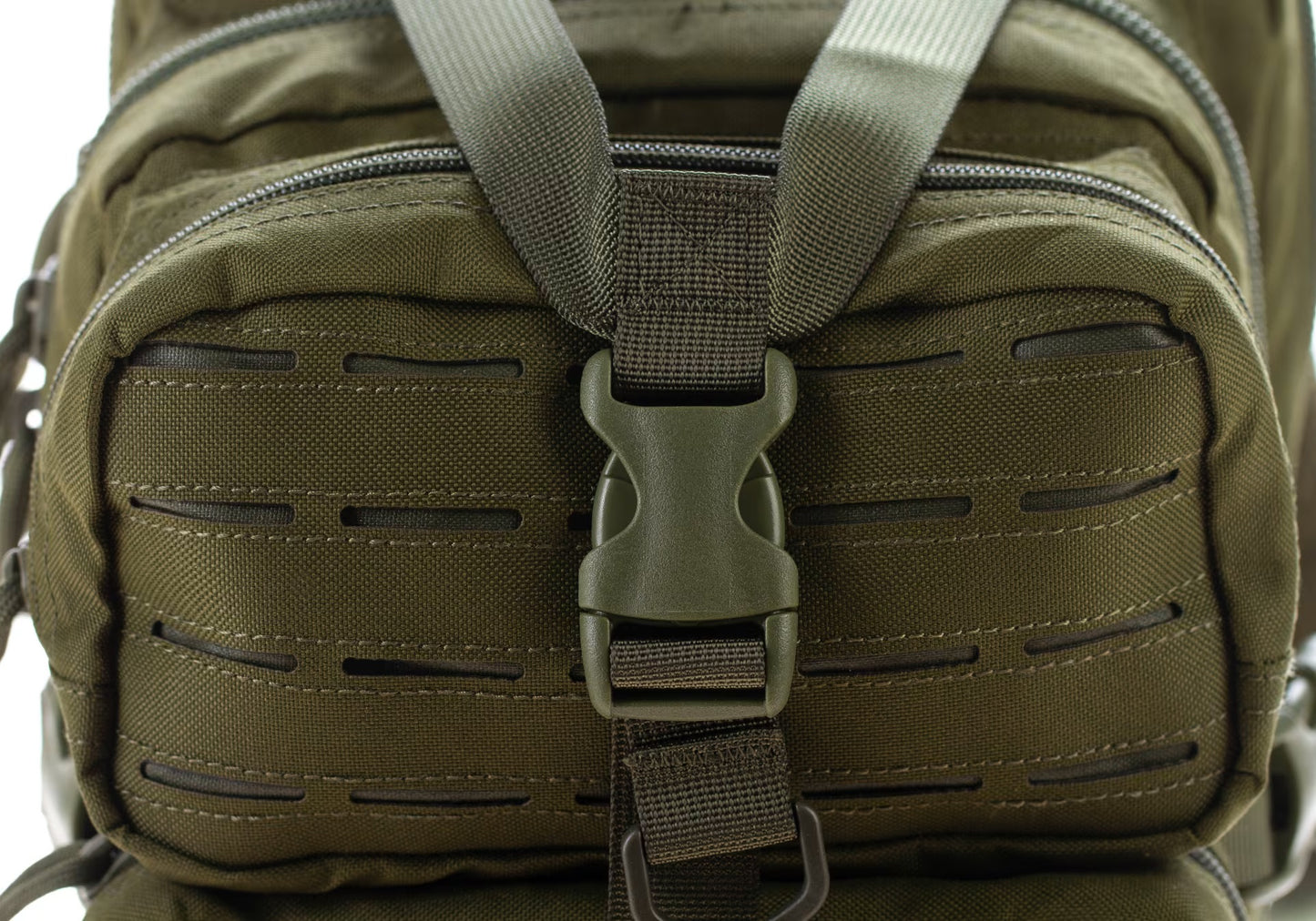 Mod 1 Day Backpack Gen II  OD