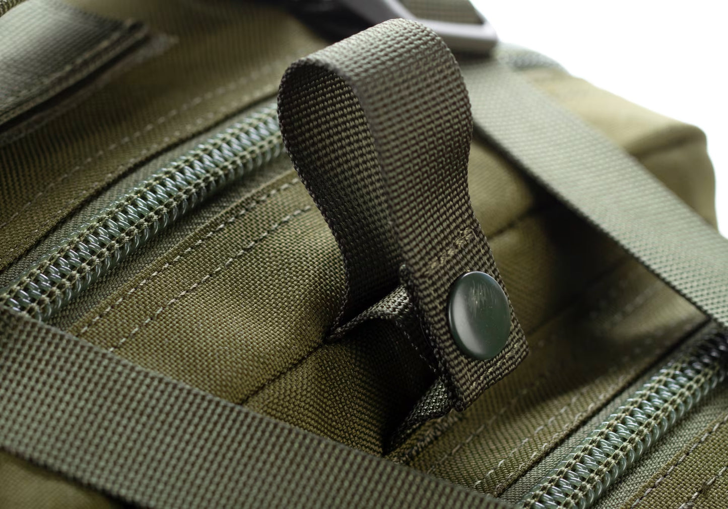 Mod 1 Day Backpack Gen II  OD