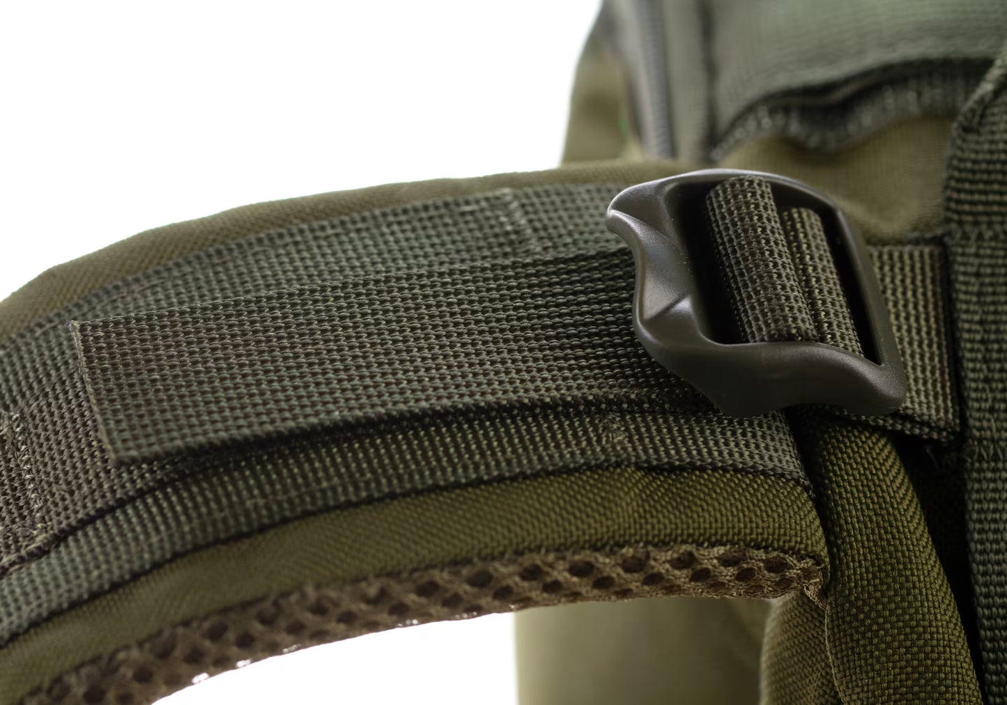 Mod 1 Day Backpack Gen II  OD