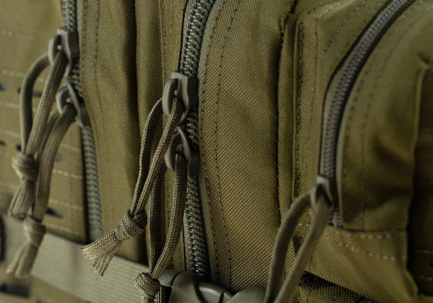 Mod 1 Day Backpack Gen II  OD