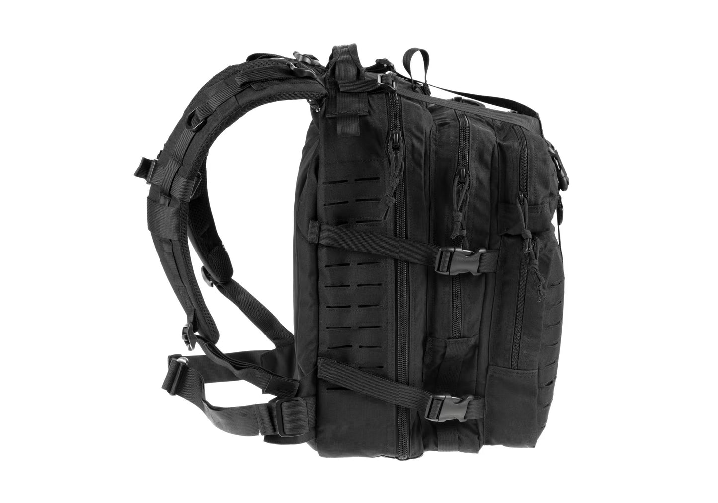 Mod 1 Day Backpack Gen II SCHWARZ