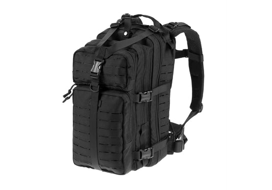 Mod 1 Day Backpack Gen II SCHWARZ