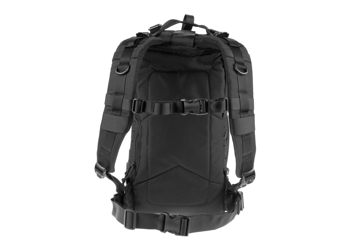 Mod 1 Day Backpack Gen II SCHWARZ