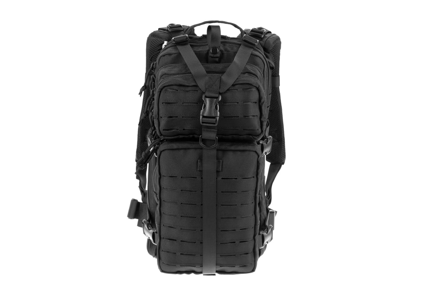 Mod 1 Day Backpack Gen II SCHWARZ
