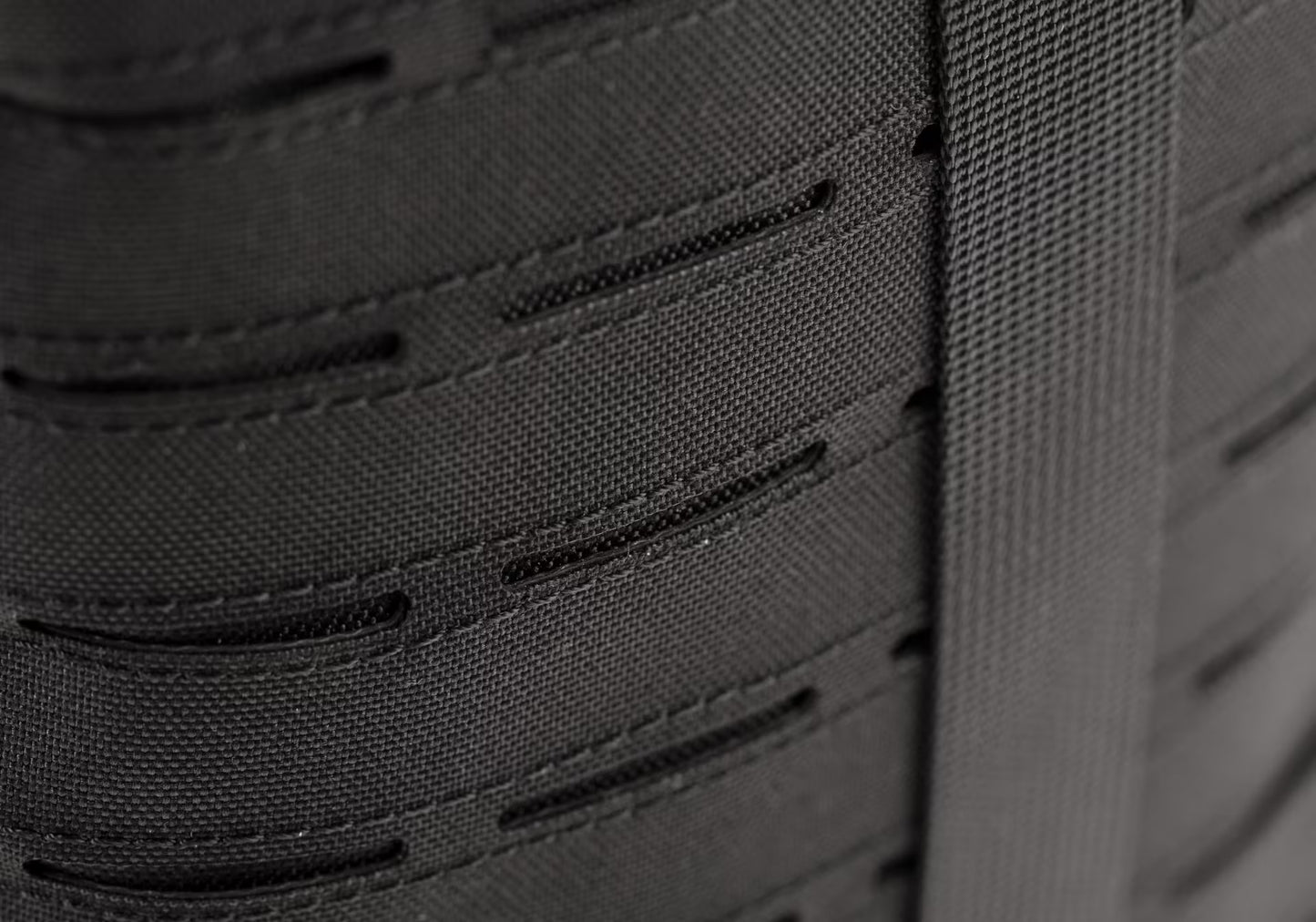 Mod 1 Day Backpack Gen II SCHWARZ