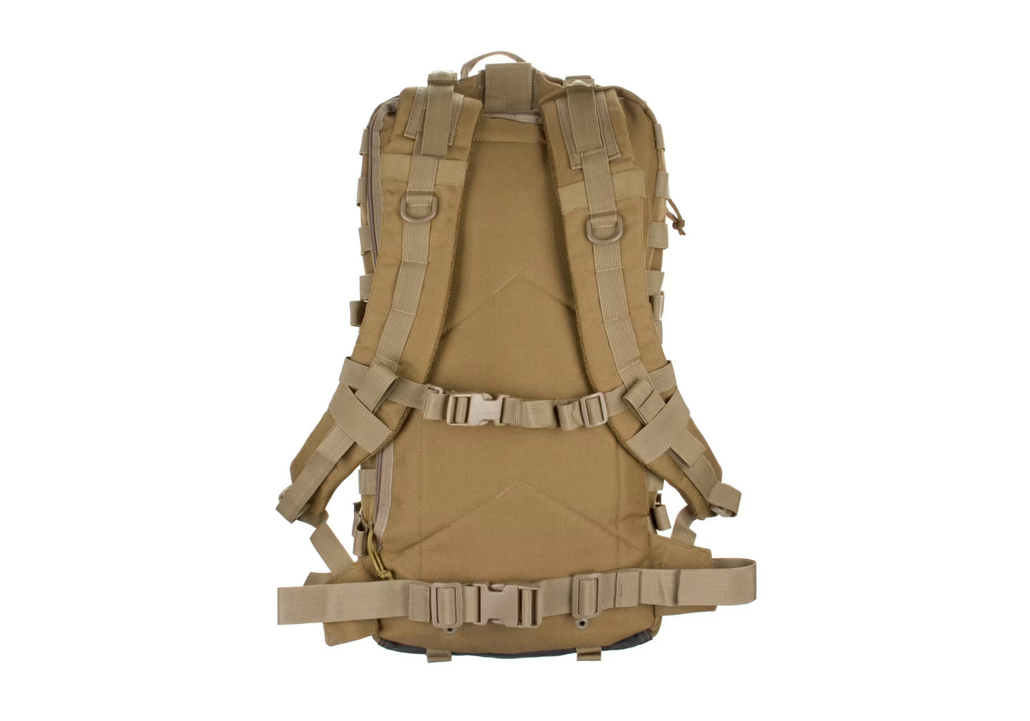 Mod 3 Day Backpack COYOTE