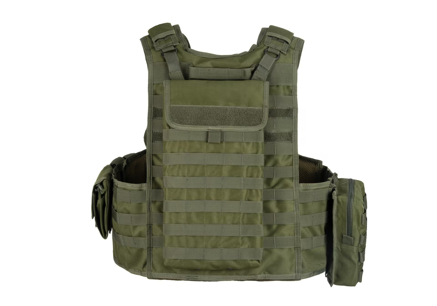 Mod Carrier Combo OD