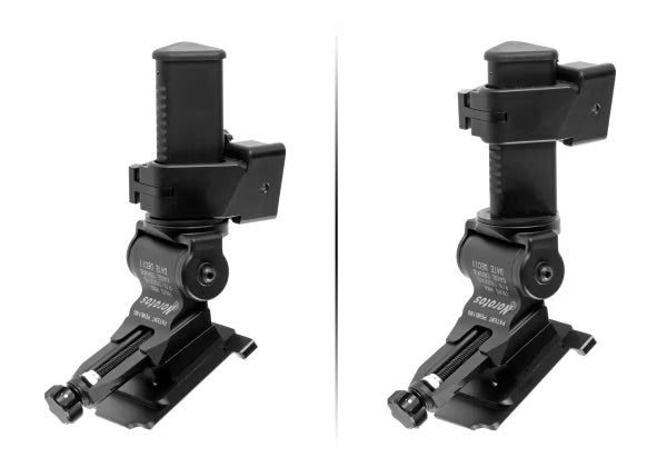 NRT INVG Mount