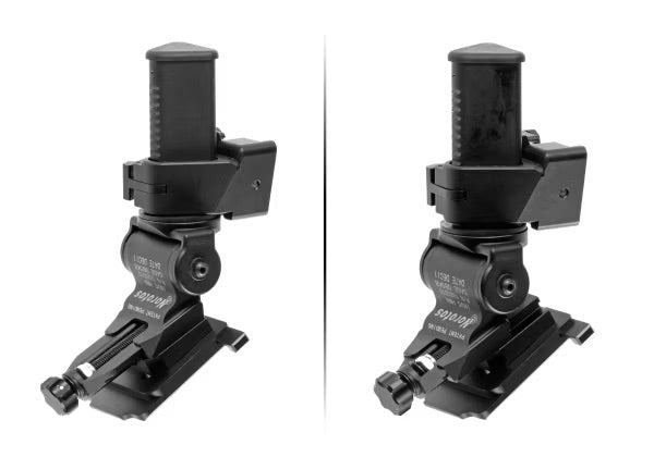 NRT INVG Mount