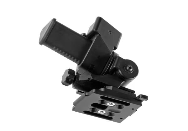 NRT INVG Mount