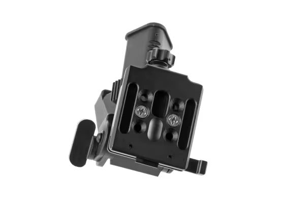 NRT INVG Mount