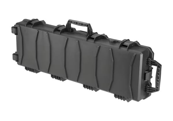 Nimrod Rifle Hard Case 100cm PNP Foam