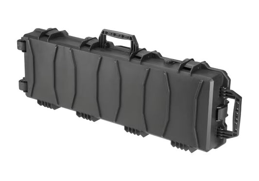 Nimrod Rifle Hard Case 100cm PNP Foam