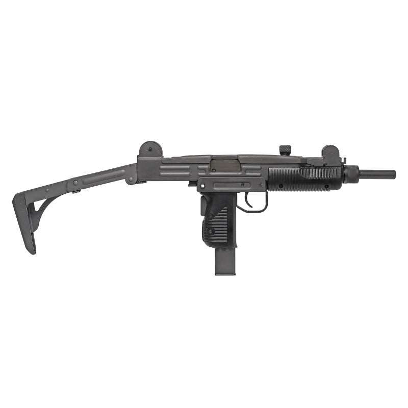 NorthEast MP2A1 GBB