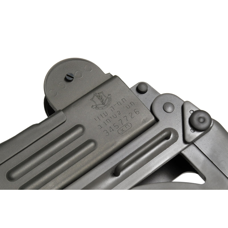 NorthEast MP2A1 GBB