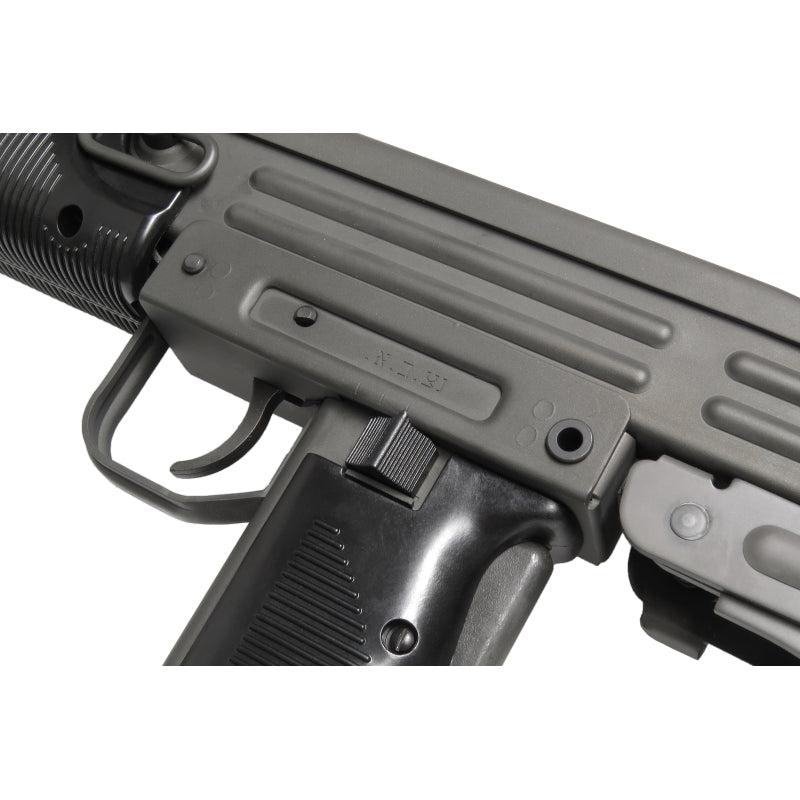 NorthEast MP2A1 GBB