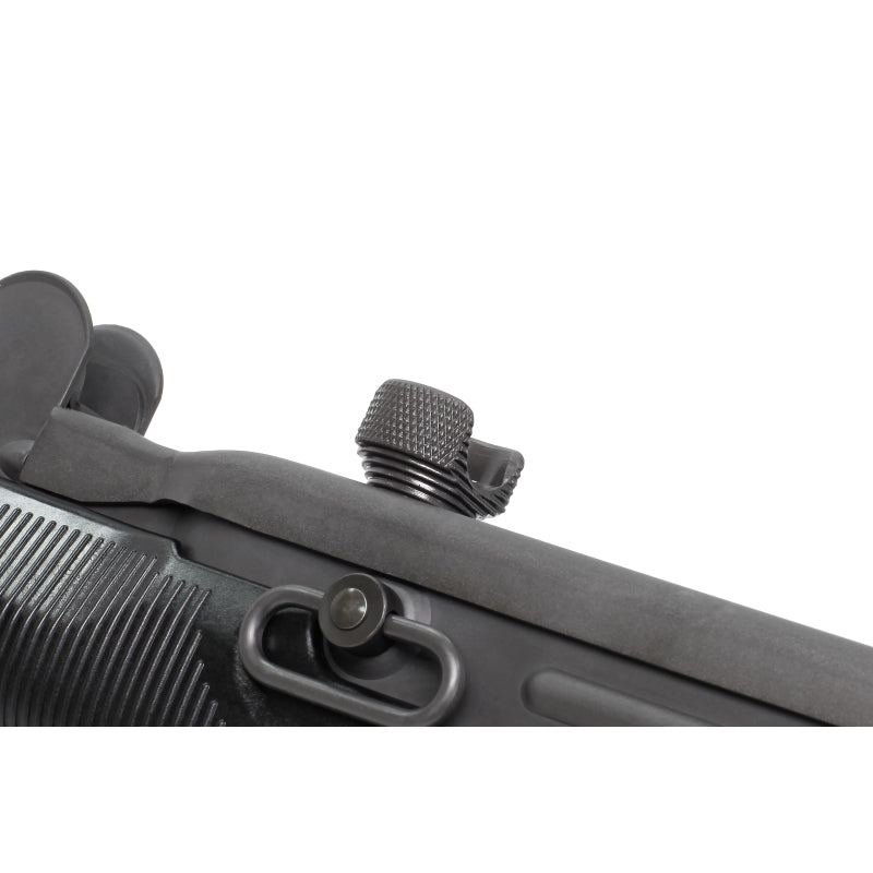 NorthEast MP2A1 GBB