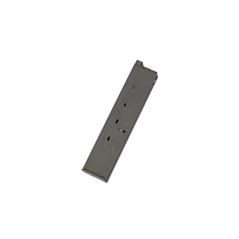 NorthEast MP2A1 GBB