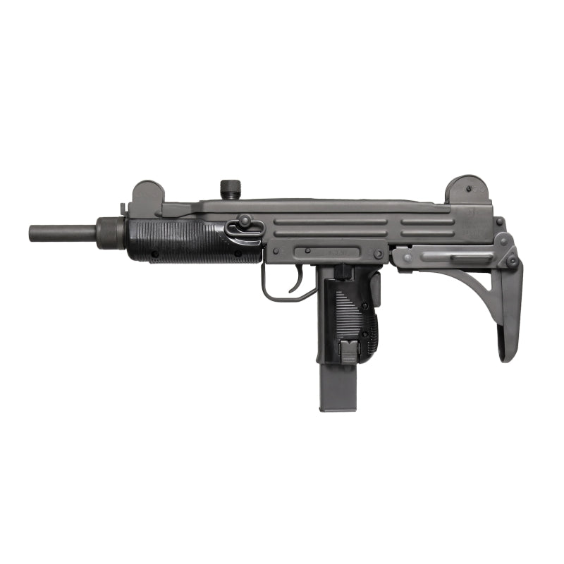 NorthEast MP2A1 GBB