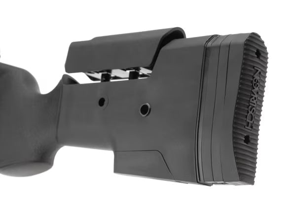 Novritsch SSG10 A2 Bolt-Action Sniper Rifle 2.8J