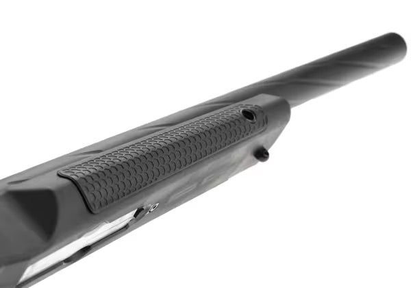 Novritsch SSG10 A2 Bolt-Action Sniper Rifle