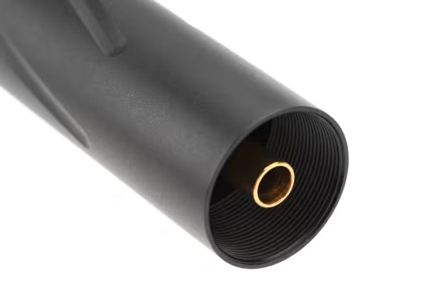 Novritsch SSG10 A2 Bolt-Action Sniper Rifle