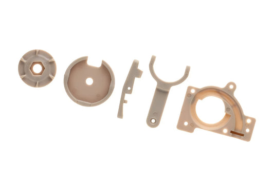 PTS Syndicate ODIN M12 Sidewinder Parts Rebuild Kit