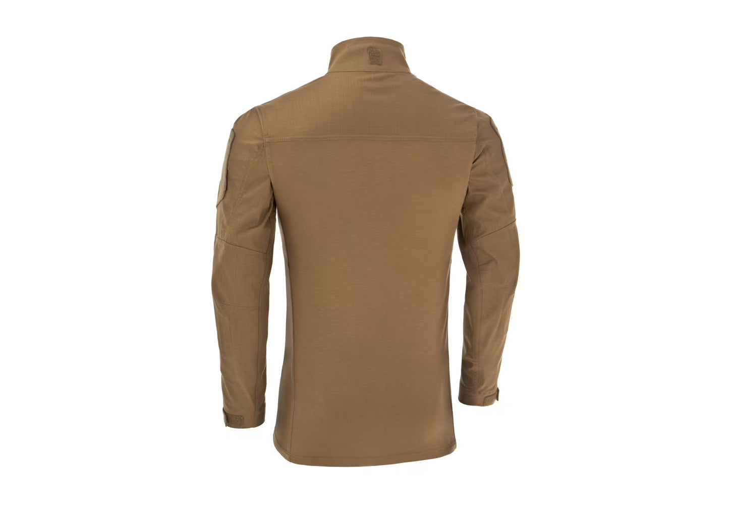 Operator Combat Shirt MK III ATS Flex COYOTE