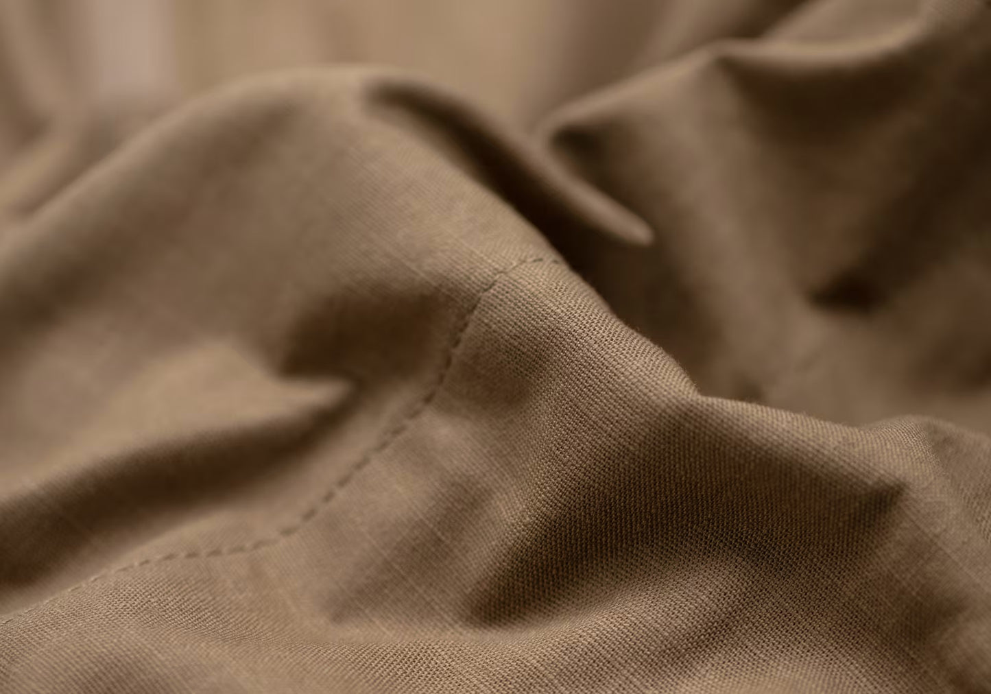 Operator Combat Shirt MK III ATS Flex COYOTE