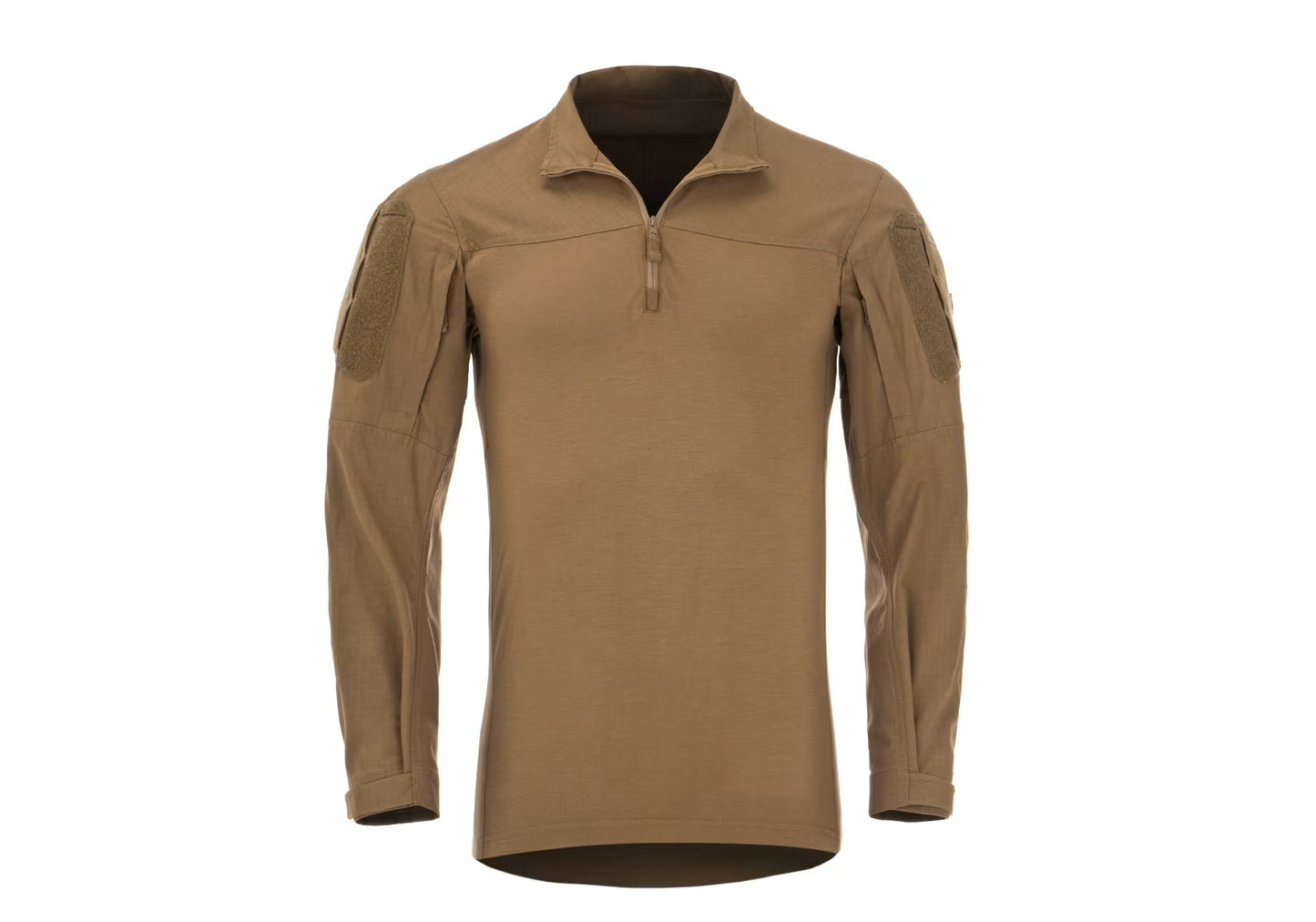 Operator Combat Shirt MK III ATS Flex COYOTE