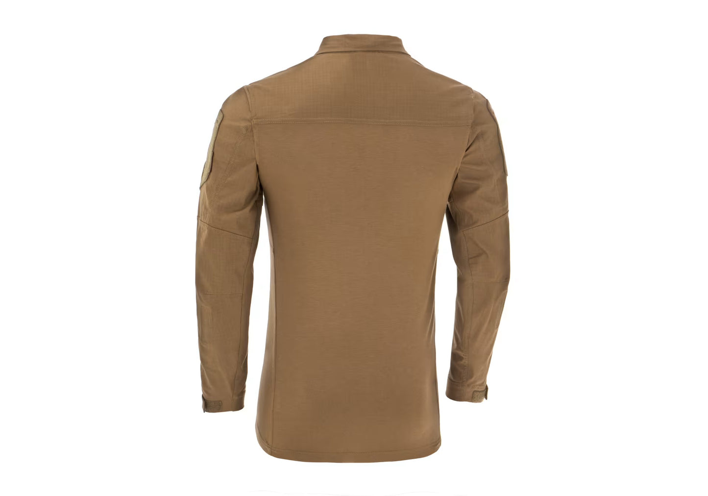 Operator Combat Shirt MK III ATS Flex COYOTE