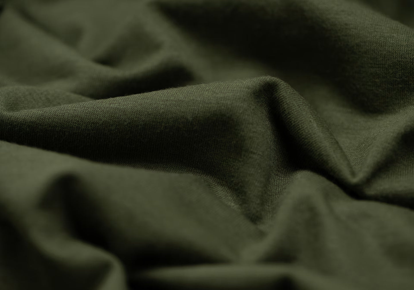 Operator Combat Shirt MK III ATS Flex FLECKTARN