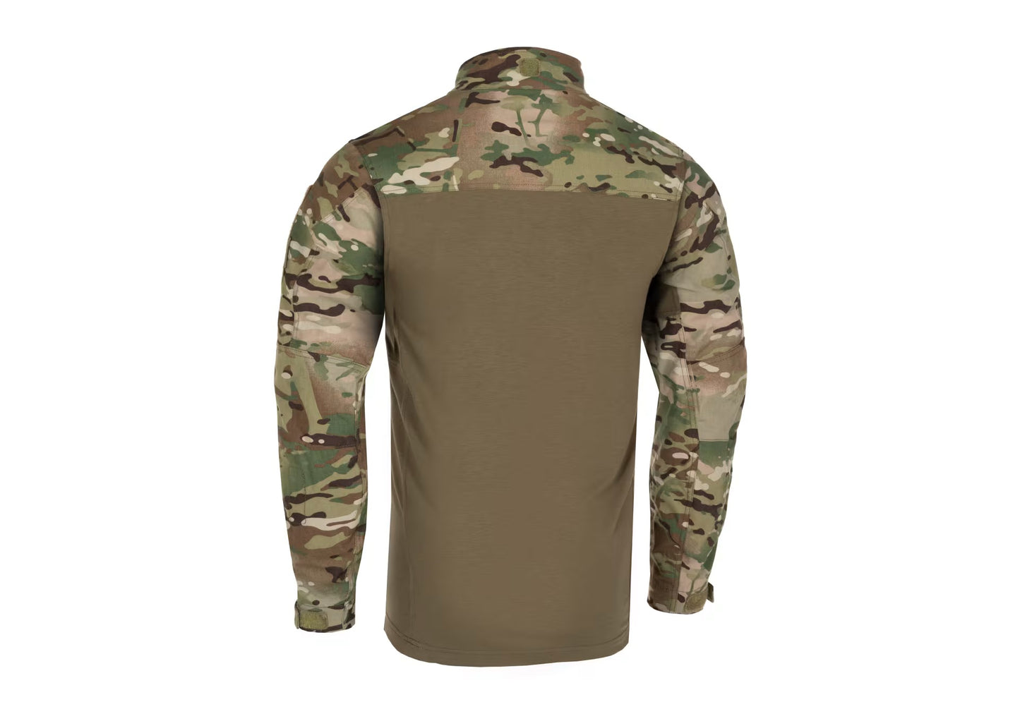 Operator Combat Shirt MK III ATS Flex MULTICAM