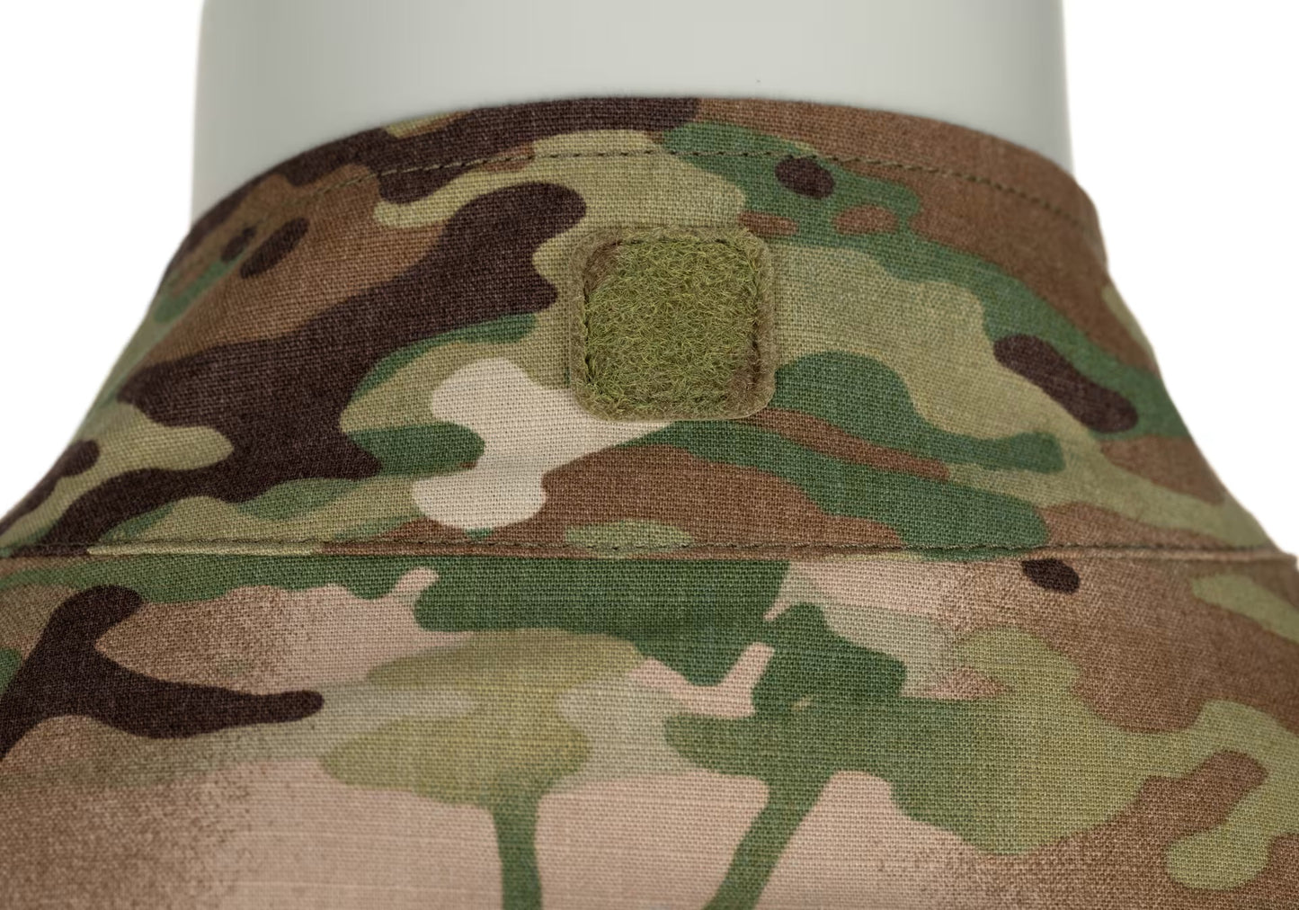 Operator Combat Shirt MK III ATS Flex MULTICAM