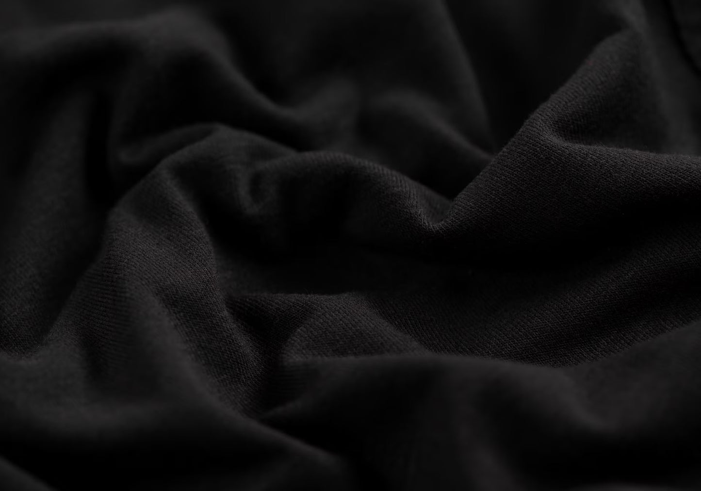 Operator Combat Shirt MK III ATS Flex MULTICAM BLACK
