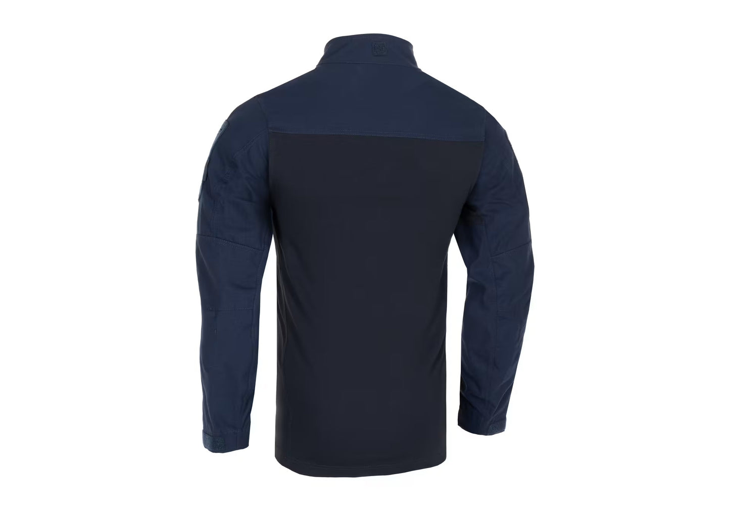 Operator Combat Shirt MK III ATS Flex NAVY