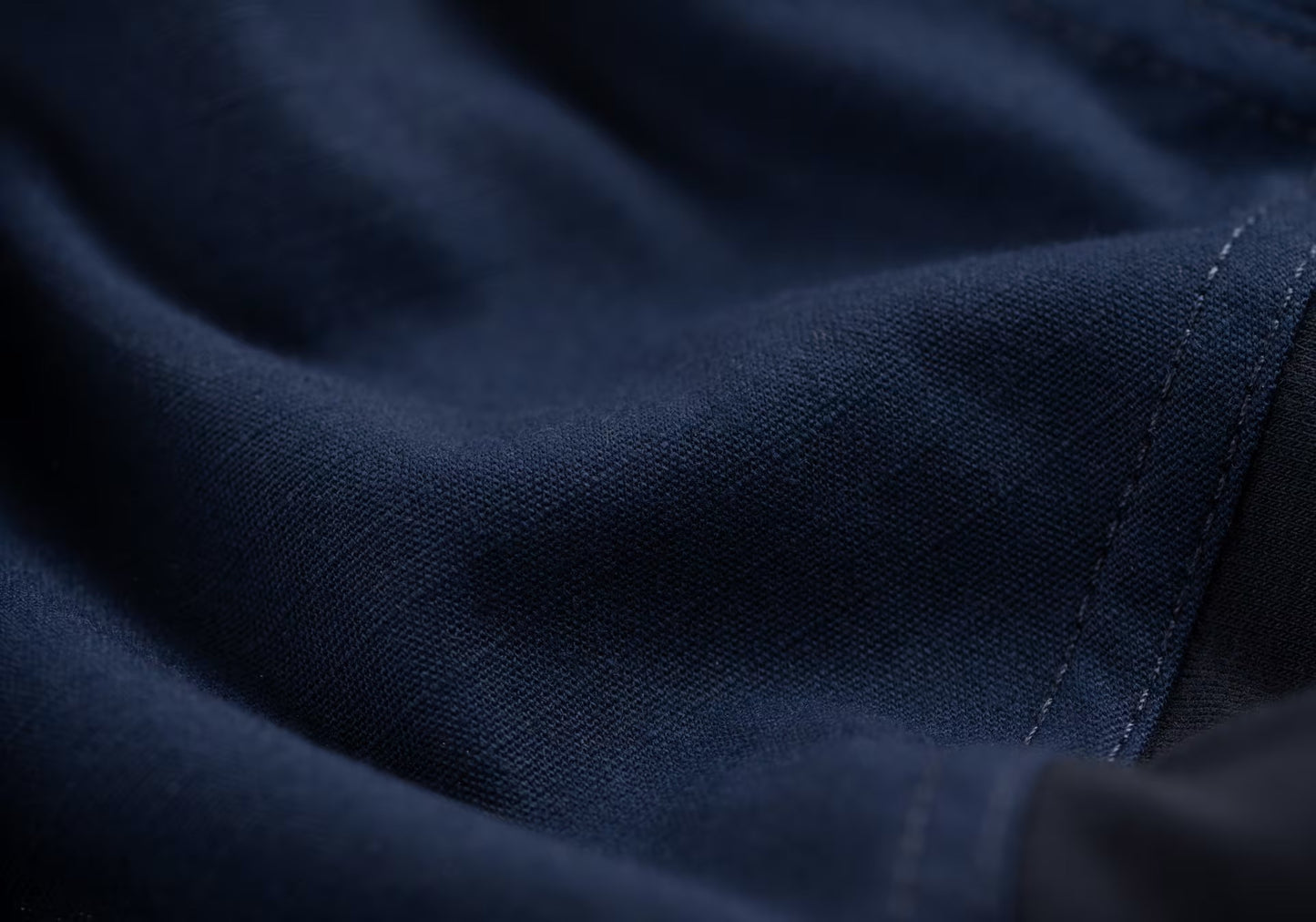 Operator Combat Shirt MK III ATS Flex NAVY